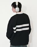 【10日以内お届け】ウォッシュドラガーシャツ L2121