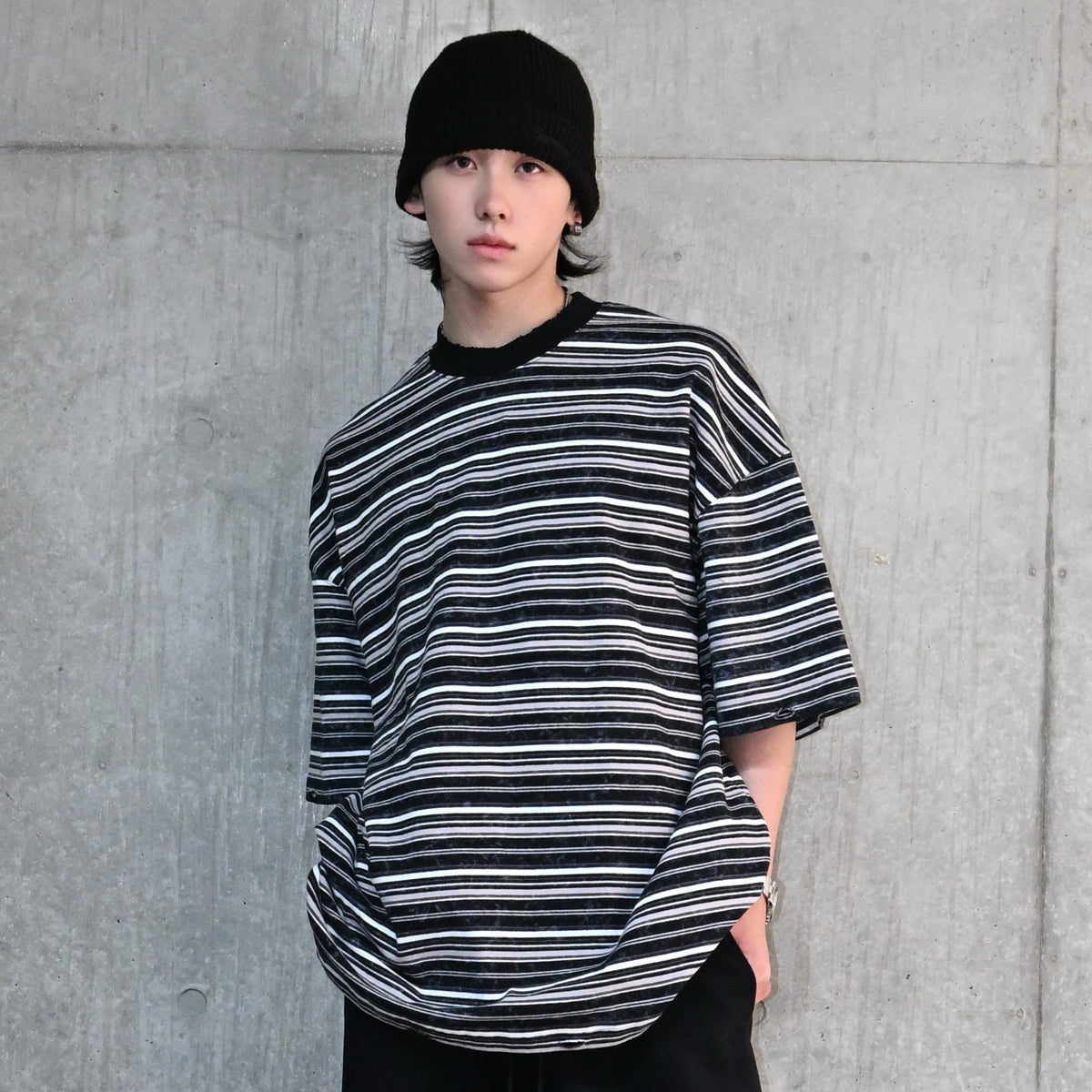 ORGANDY ボーダーTシャツ IMG_0564_1_1200x.jpg?v=1751553812