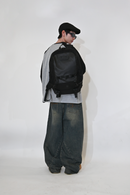 【10日以内お届け】 ウォッシュドカジュアルデニム L0959