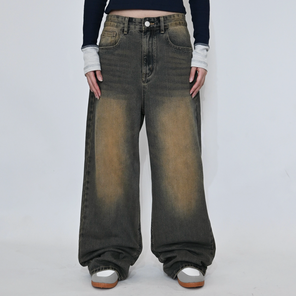 【メーカー直送】 IMG_1103_1024x.png?v=1744601398 パンツ