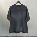 【10日以内お届け】ウォッシュドロゴT L2304