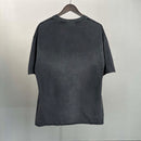 【10日以内お届け】ウォッシュドロゴT L2304