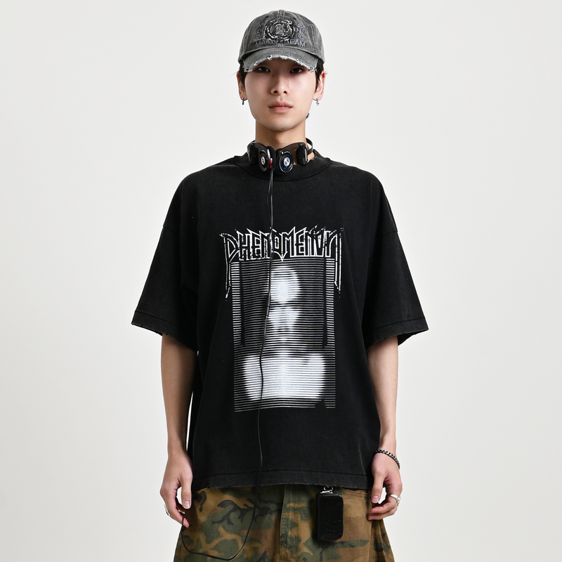 NEW ITEM NEW ITEM