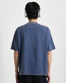 【10日以内お届け】エンブロイダリーTシャツ L2119