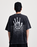 【10日以内お届け】タイポグラフィT L2129