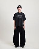 【10日以内お届け】タイポグラフィT L2129