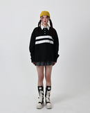 【10日以内お届け】ウォッシュドラガーシャツ L2121