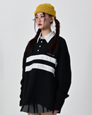 【10日以内お届け】ウォッシュドラガーシャツ L2121