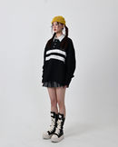 【10日以内お届け】ウォッシュドラガーシャツ L2121