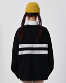 【10日以内お届け】ウォッシュドラガーシャツ L2121