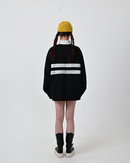 【10日以内お届け】ウォッシュドラガーシャツ L2121