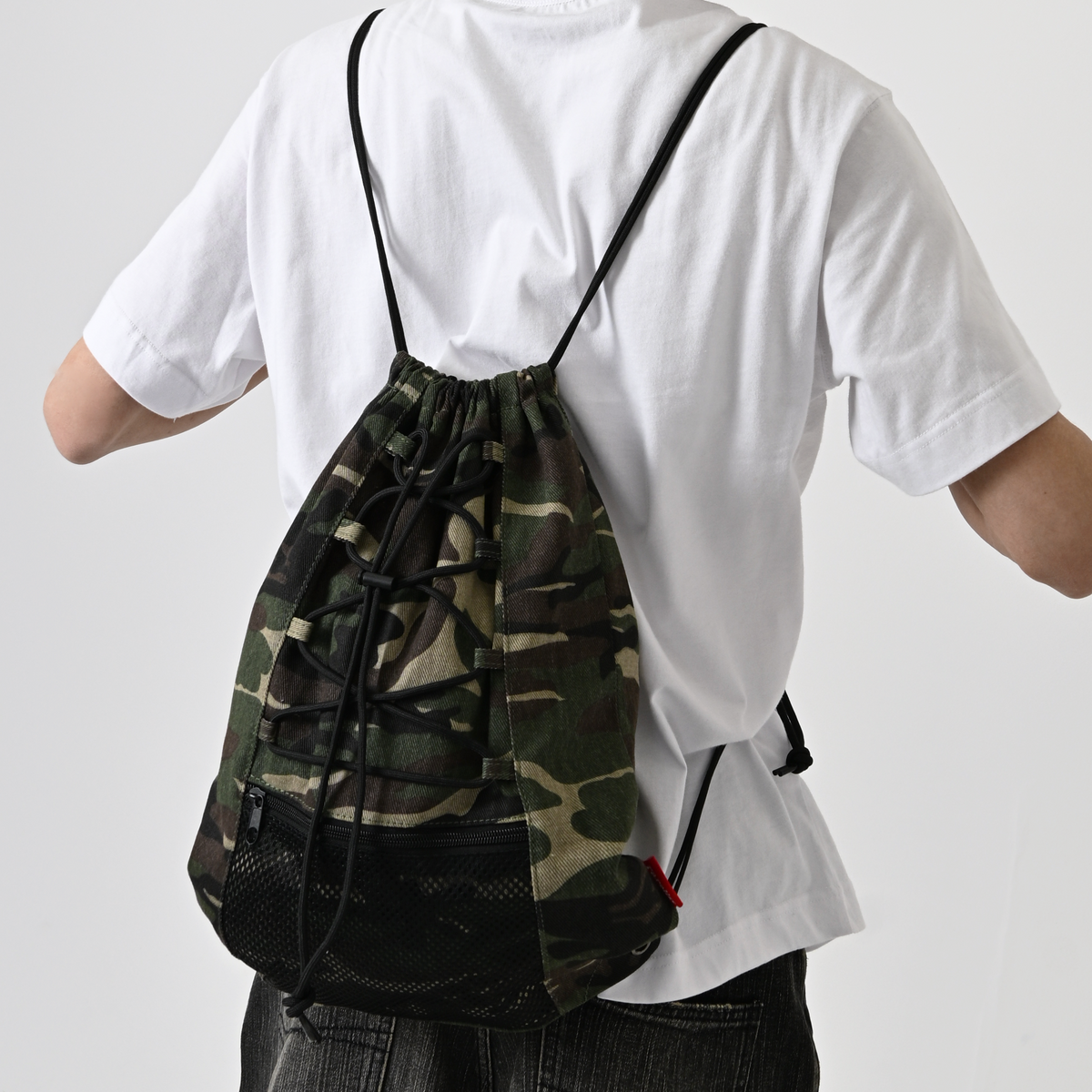 地底人ONLINE ナップザック IMG_3585_1200x.png?v=1746608124