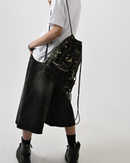 【10日以内お届け】カモフラナップザック L2102