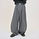 【10日以内お届け】バルーンスラックス L2087