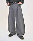 【10日以内お届け】バルーンスラックス L2087