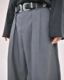 【10日以内お届け】バルーンスラックス L2087