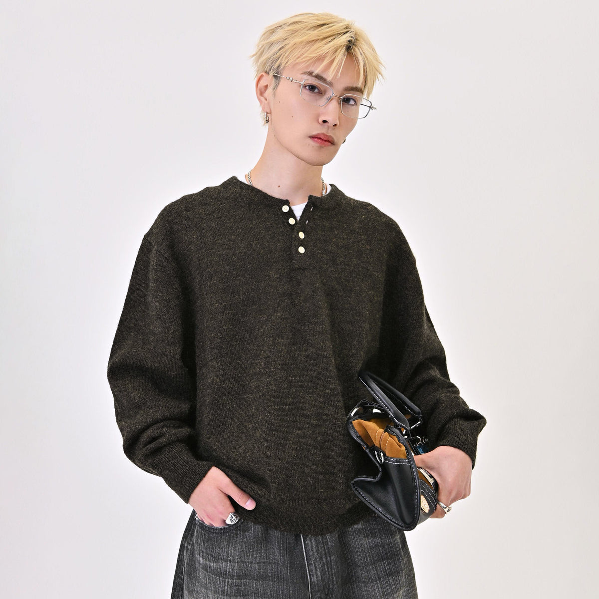 IMG_3961_1_46bbf6b7-7f93-47d5-