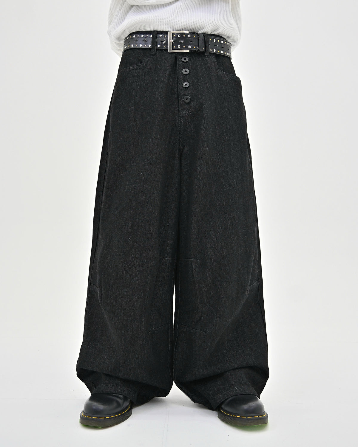 IMG_3977_1200x.jpg?v=1759485587