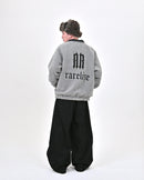 【10日以内お届け】 オールブラックボタンフライデニム L2113