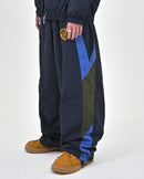 【10日以内お届け】セットアップナイロンパンツ L2140