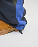 【10日以内お届け】セットアップナイロンパンツ L2140