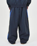 【10日以内お届け】セットアップナイロンパンツ L2140