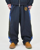 【10日以内お届け】セットアップナイロンパンツ L2140