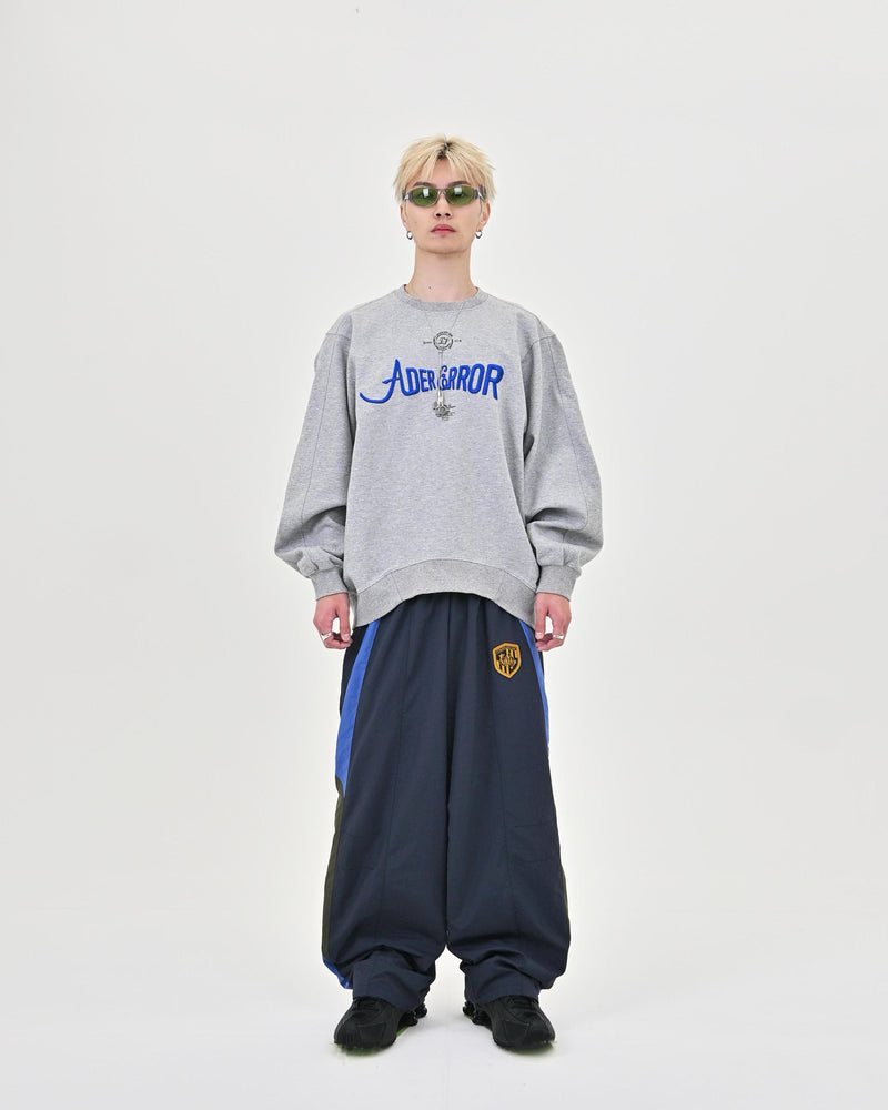 【8/23 20:00発売開始】セットアップナイロンパンツ L2140