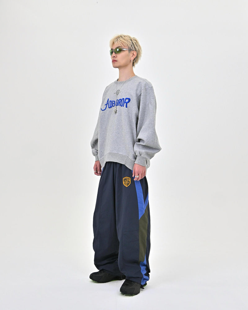 【8/23 20:00発売開始】セットアップナイロンパンツ L2140