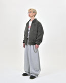 【10日以内お届け】 レザーカラーデトロイトジャケット L2139