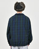 【10日以内お届け】 リバーシブルジャケット L2003