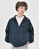 【10日以内お届け】 リバーシブルジャケット L2003