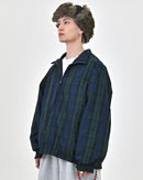 【10日以内お届け】 リバーシブルジャケット L2003