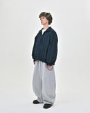 【10日以内お届け】 リバーシブルジャケット L2003