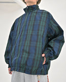 【10日以内お届け】 リバーシブルジャケット L2003