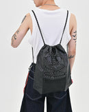 【10日以内お届け】ペーパーライクナップザック L2132