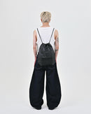 【10日以内お届け】ペーパーライクナップザック L2132