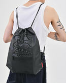 【10日以内お届け】ペーパーライクナップザック L2132