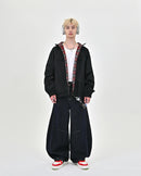 【10日以内お届け】 リバーシブルジャケット L2003