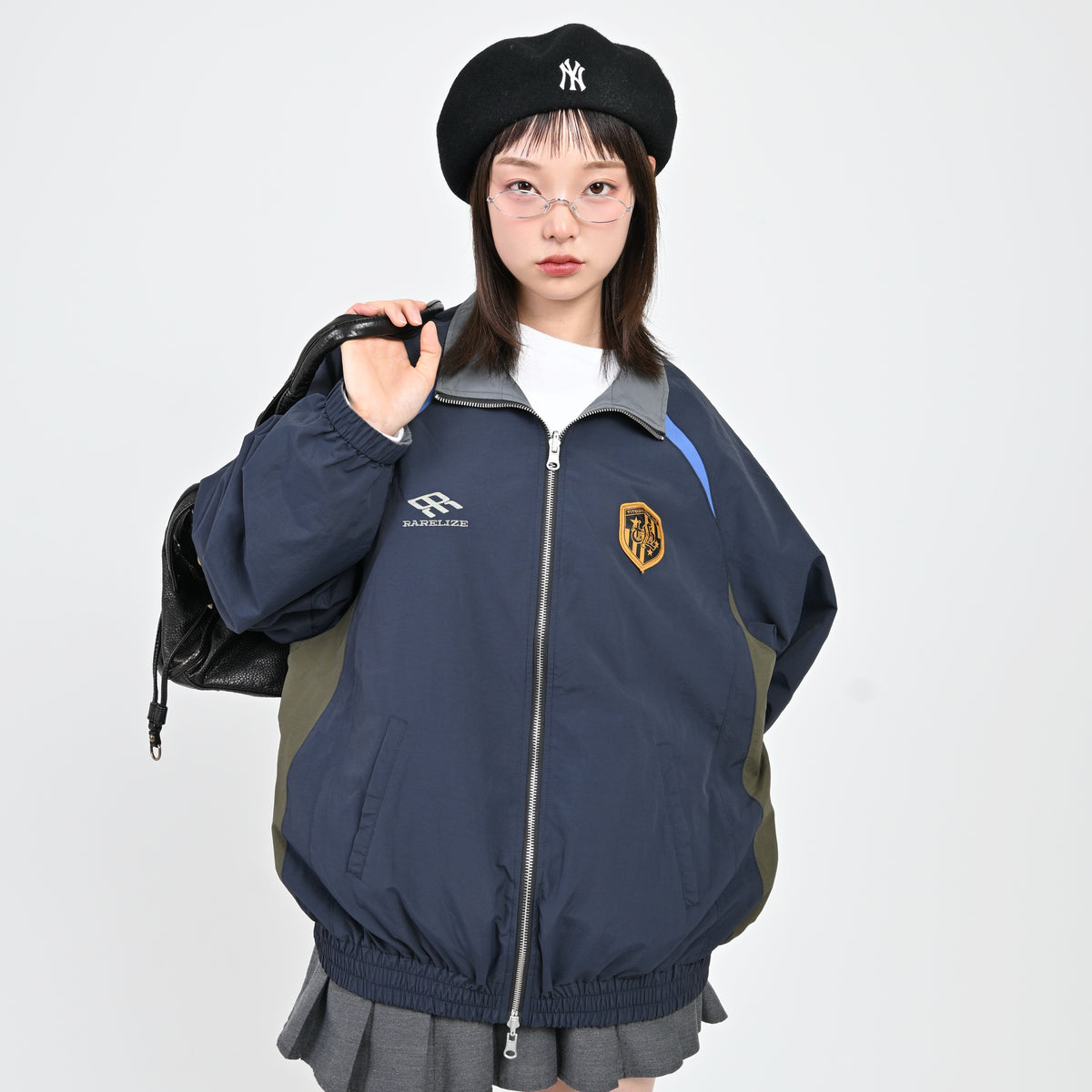CMMAWEAR リバーシブル ナイロンジャケット IMG_6423_1200x.jpg?v=1756489270