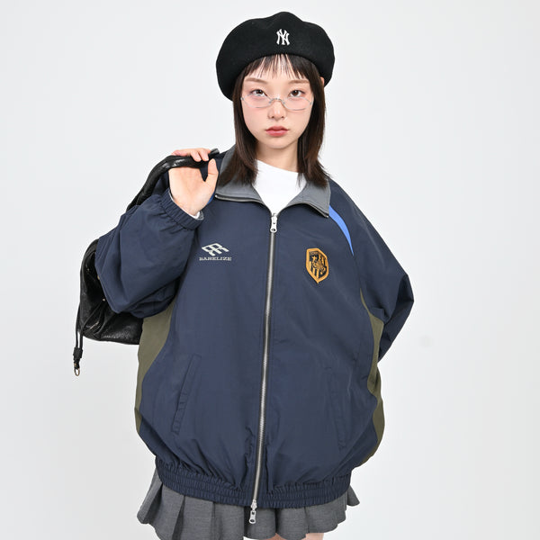 NEW ITEM – 3ページ目