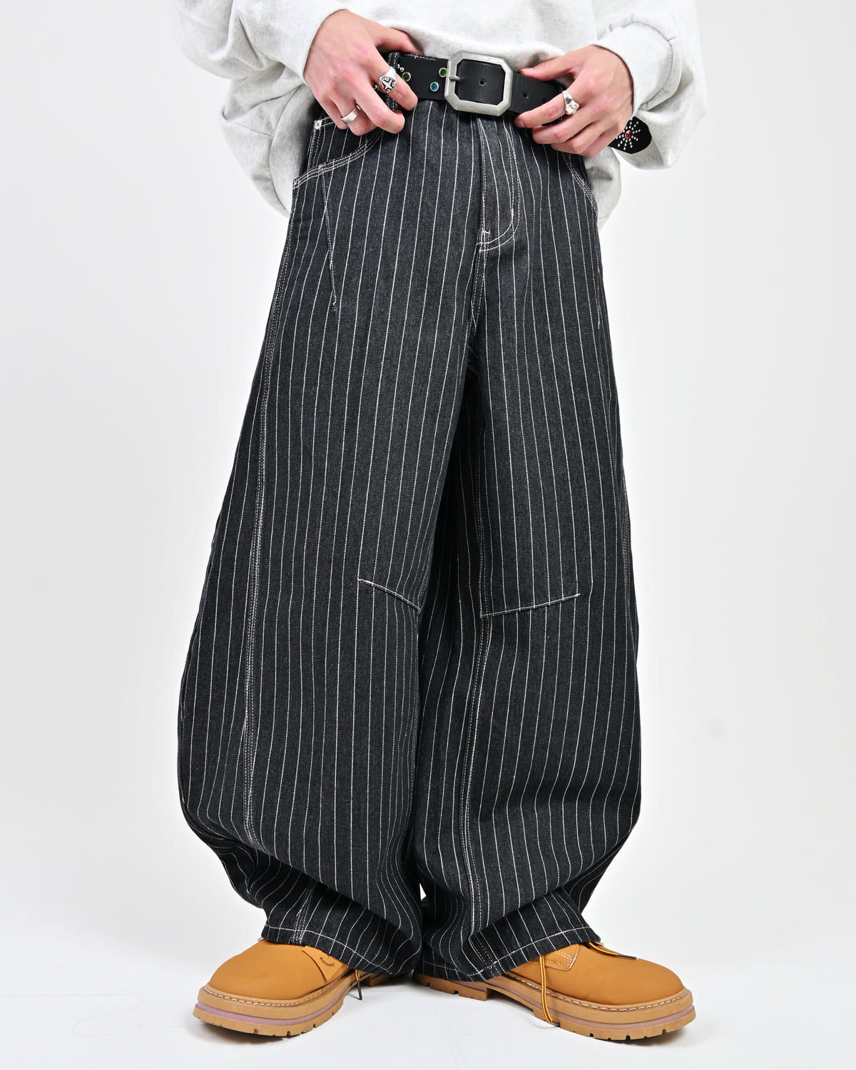 IMG_6440_1200x.jpg?v=1756493729