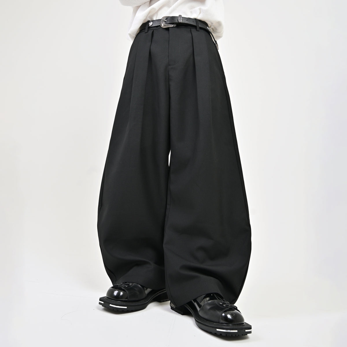 TENKO バンデル56個セット 瀬戸内逸品』 曙 akebono タオルハンカチ – タオル美術館公式