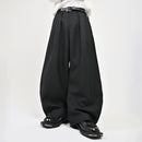 【10日以内お届け】バルーンスラックス L2087