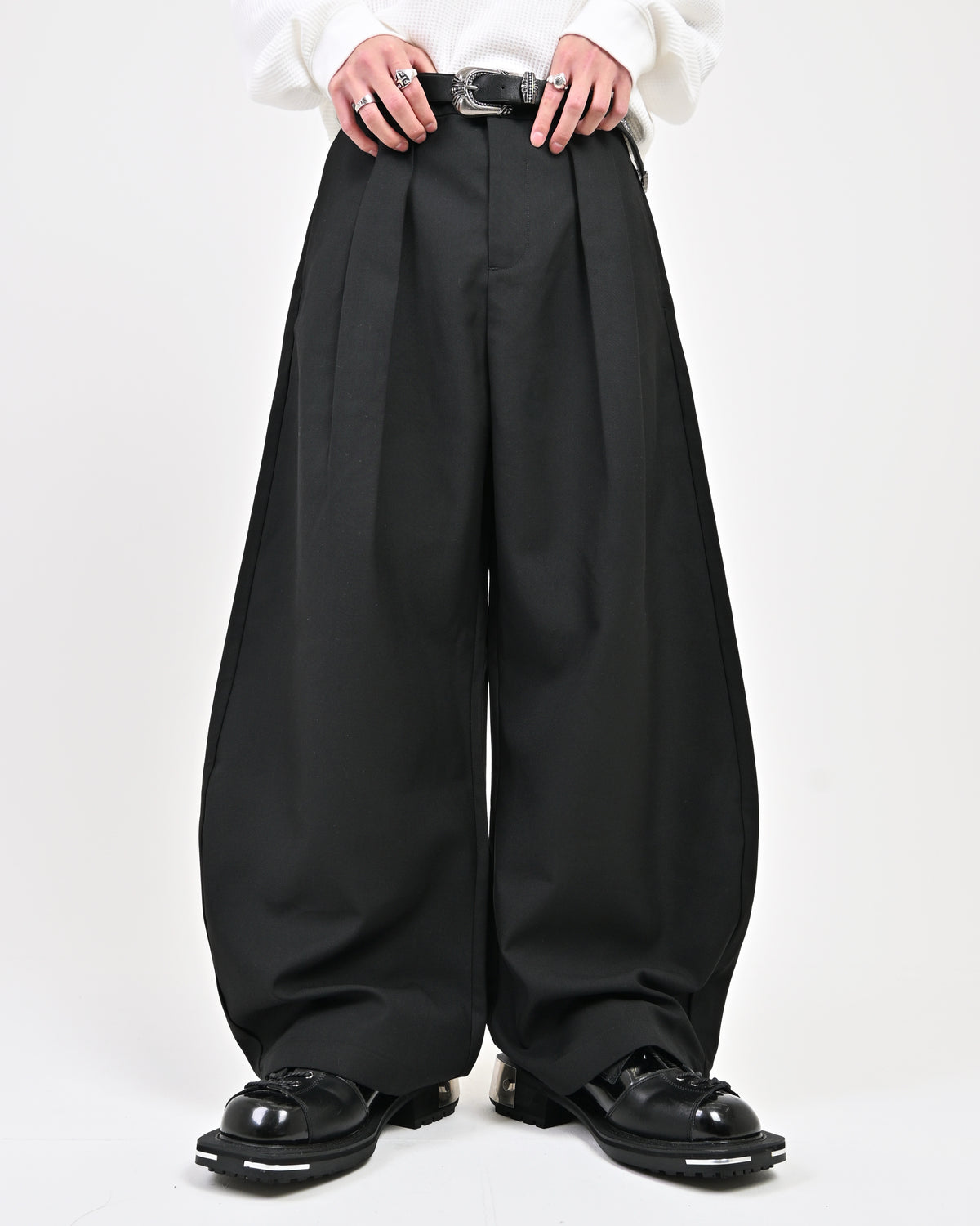 IMG_6458_1200x.jpg?v=1759300967