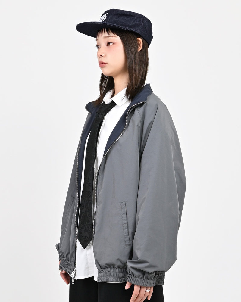 【9月発売予定】リジットフラットトップキャップ L2159