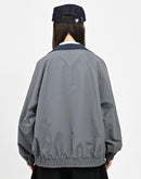 【10日以内お届け】リジットフラットトップキャップ L2159