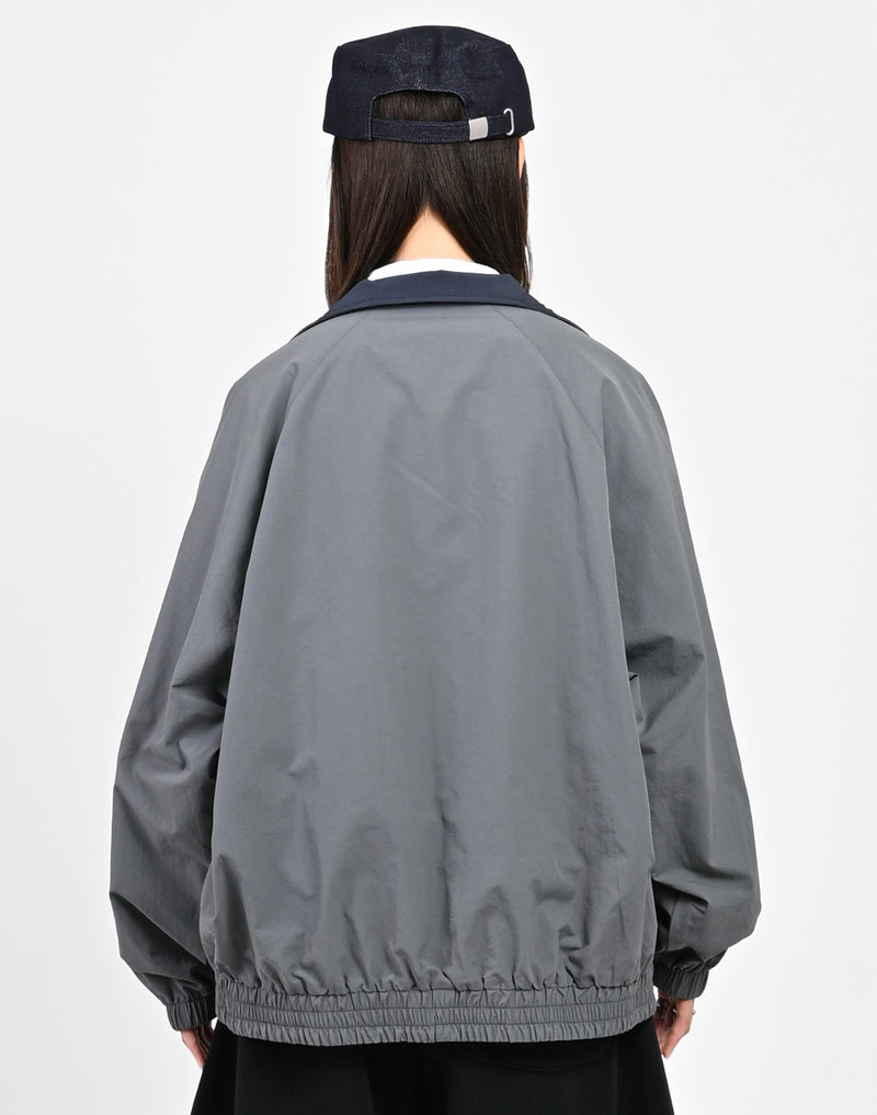 【9月発売予定】リジットフラットトップキャップ L2159