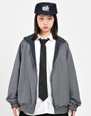 【10日以内お届け】リジットフラットトップキャップ L2159