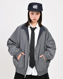 【10日以内お届け】リジットフラットトップキャップ L2159